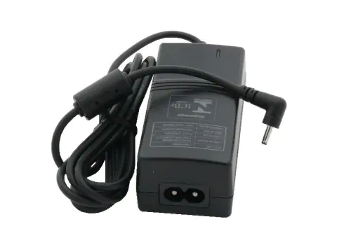BIXOLON PBC-1000/STD, Akku, Schwarz, 1 Stück(e)