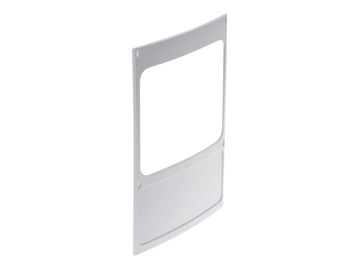 Axis Diverging Lens C 120° - LED-Weißicht -Zerstreuungslinse
