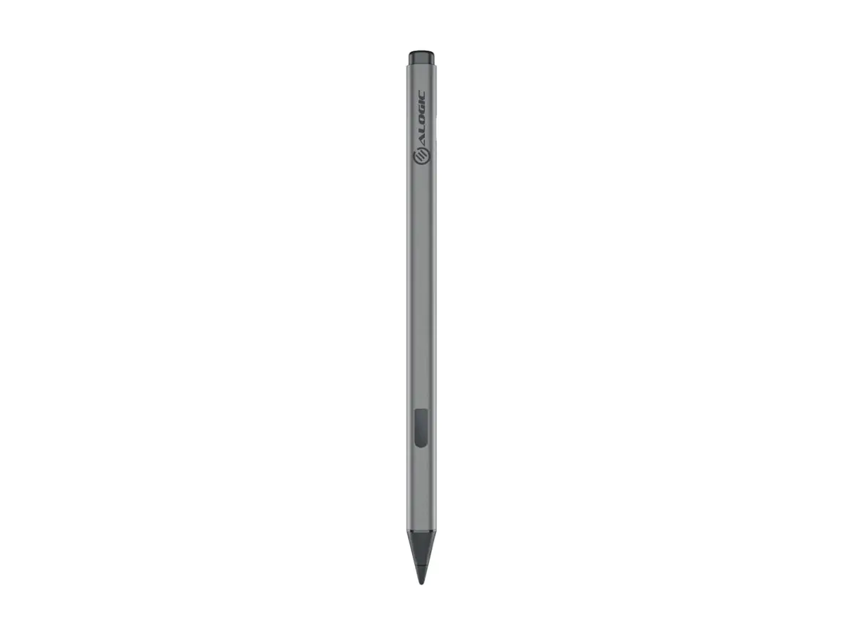 Alogic Clarity 2 - Aktiver Stylus - 2 Tasten