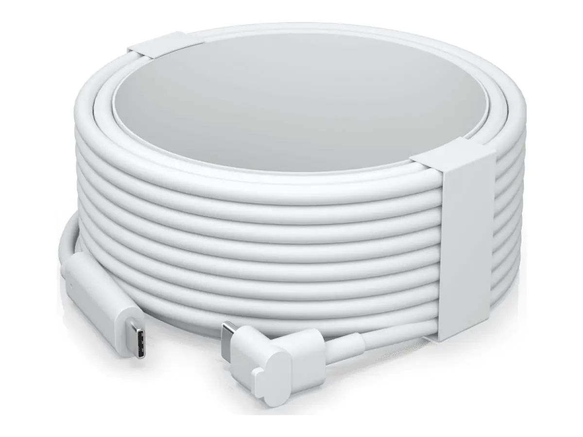 UbiQuiti G4 Instant - USB-Kabel - 24 pin USB-C (M)