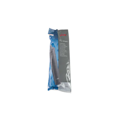 JURA Filterpatrone CLARIS Pro Smart+ 25055 JURA Filterpatrone CLARIS Pro Smart+ 25055