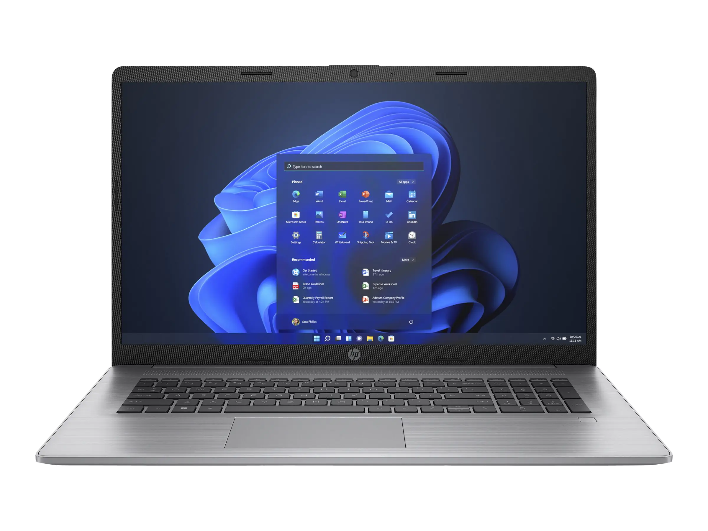 Owl Labs Meeting Owl 3 - Konferenzkamera - Farbe - 1920 x 1080 - 1080p - Audio - drahtlos - Wi-Fi - USB-C