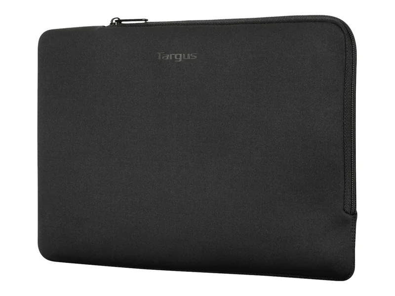 Targus MultiFit with EcoSmart - Notebook-Hülle - 30.5 cm - 11" - 12" - Schwarz