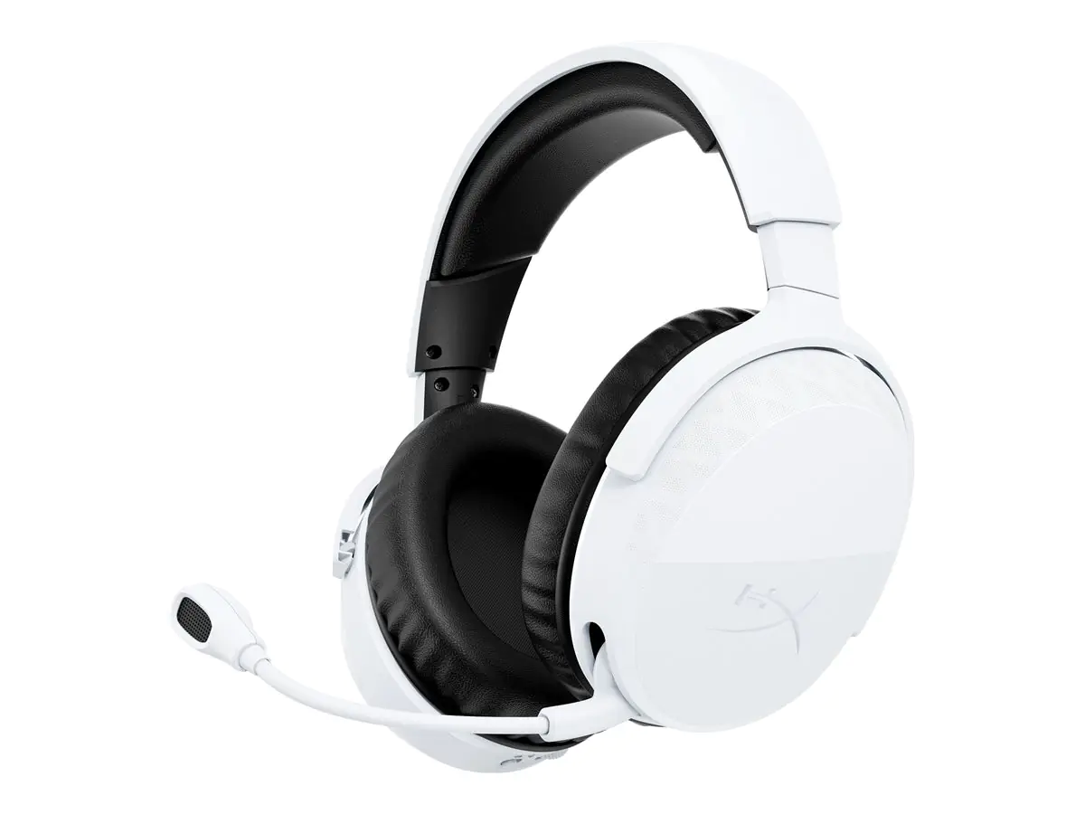 HyperX Cloud Stinger 3 - PlayStation Edition