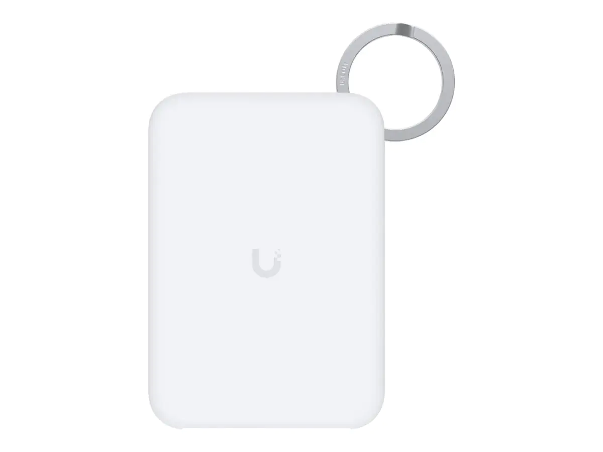 Ubiquiti WiFiMan Wizard - Network Tool/Tester