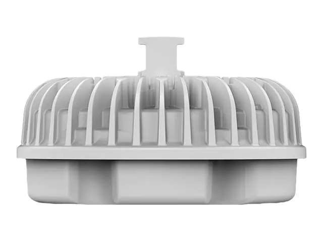 HPE Aruba AP-577 (IL) - Accesspoint - ZigBee R4H20A