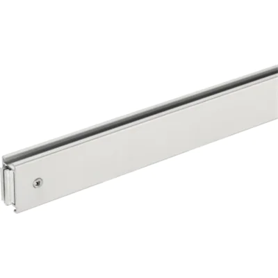 magnetoplan Zargen 11086 mit Spannschloss 1840mm magnetoplan Zargen 11086 mit Spannschloss 1840mm