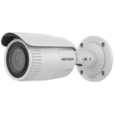 Hikvision Bullet DS-2CD1643G2-IZ 2.8-12mm O-STD 4 MP