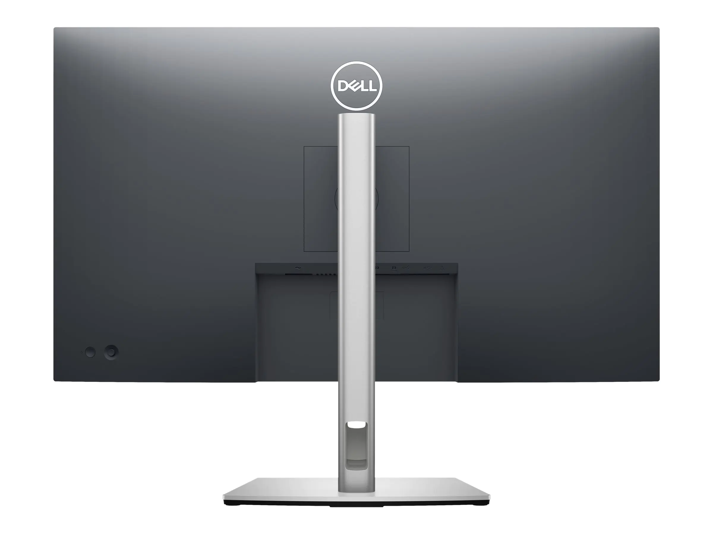 Dell P3223QE - LED-Monitor - 80.001 cm (31.5") - 3840 x 2160 4K @ 60 Hz - IPS - 350 cd/m² - 1000:1 - 5 ms - HDMI, DisplayPort, USB-C - TAA-konform - mit 3 Jahre erweiterter Austauschservice und beschränkte Hardware-Garantie