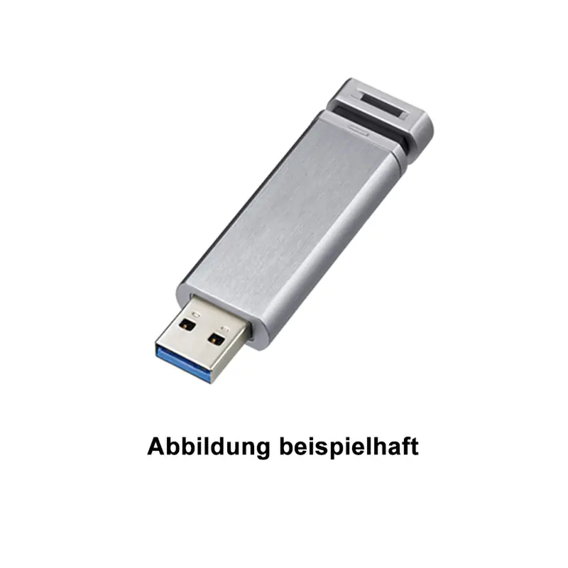 USB Stick 64GB 3.0 USB Stick 64GB 3.0