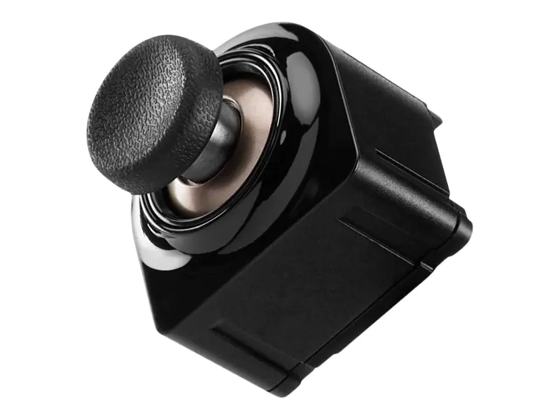 ThrustMaster ESWAP X S5 NXG - Ministick-Modul für Game-Controller - für ThrustMaster eSwap X Pro Controller