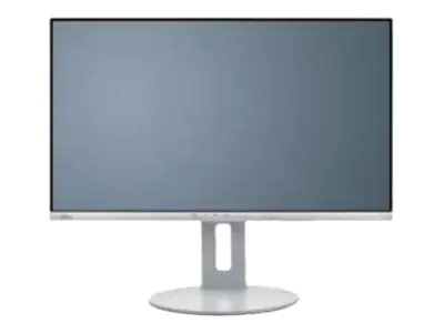 Fsas Technologies Fujitsu B27-9 TE - LED-Monitor - 68.6 cm (27")