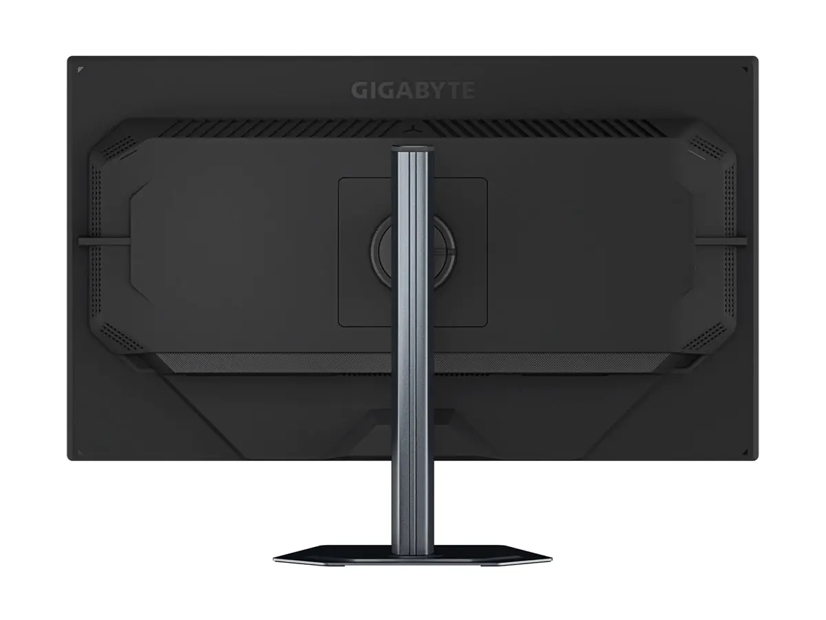 Gigabyte GO27Q24 - OLED-Monitor - Gaming - 68.6 cm (27")
