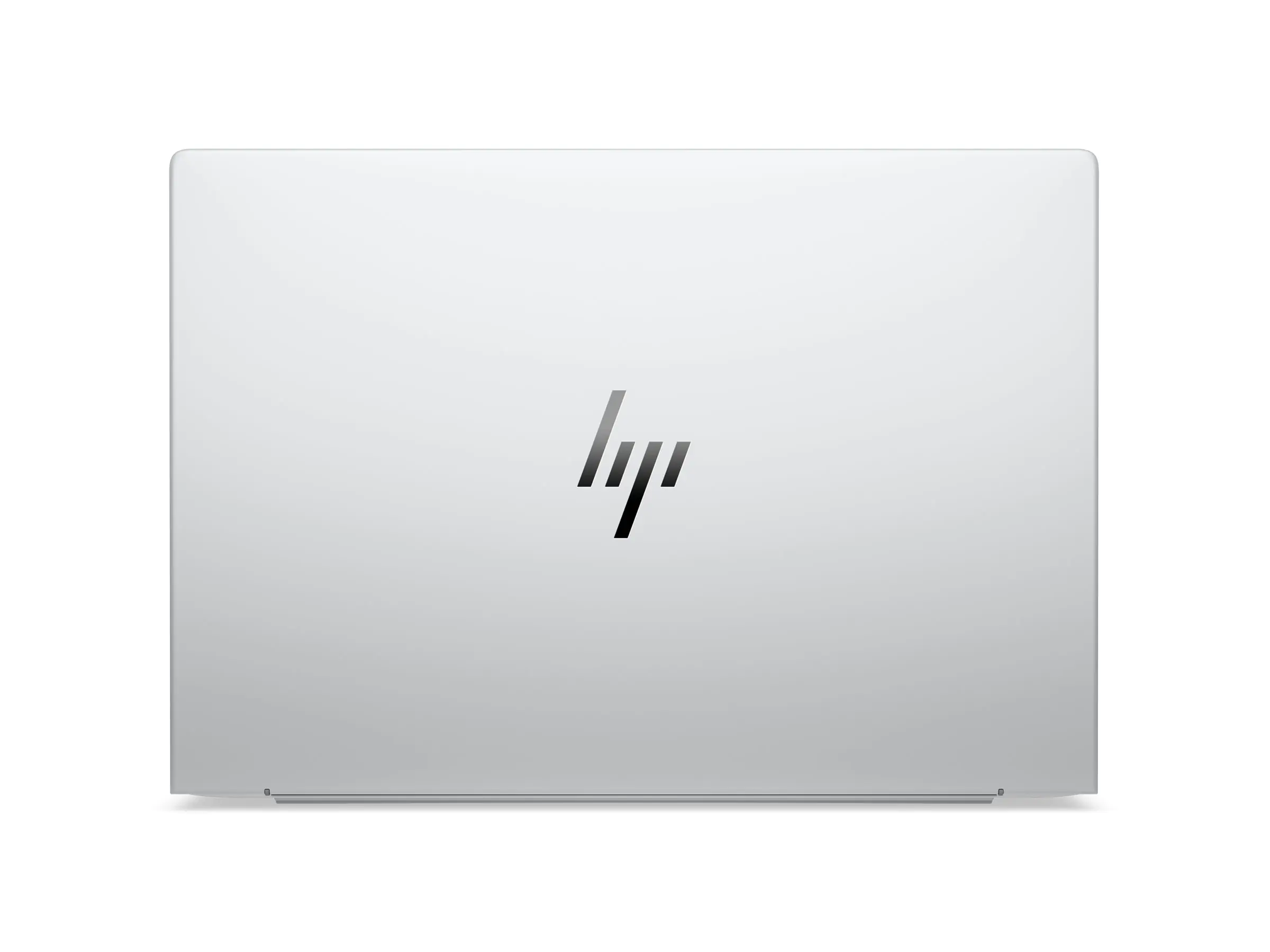 HP EliteBook 8 G2i Notebook Next Gen AI - 169 -Grad Drehgelenkdesign - Intel Core Ultra 7 356H