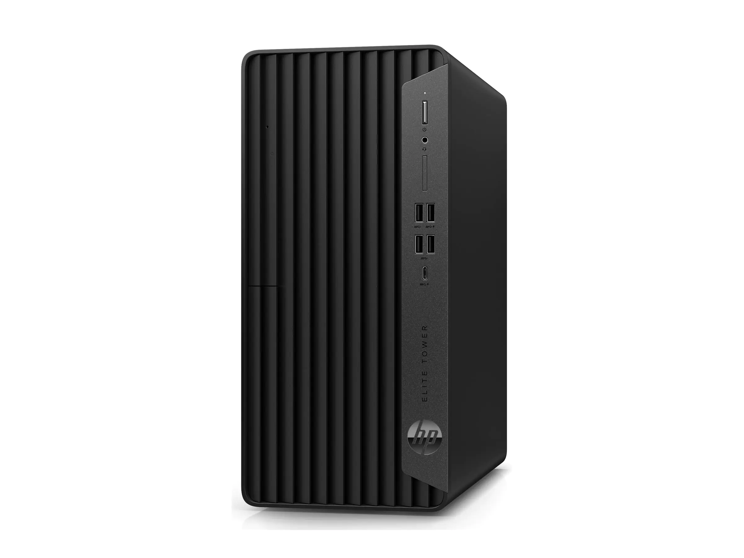 HP Elite 800 G9 - Tower - Core i7 i7-14700 / 2.1 GHz - RAM 64 GB - SSD 1 TB - NVMe - UHD Graphics