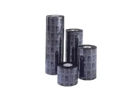 Intermec Premium HP06 - Schwarz - 110 mm x 76 m - Farbband Intermec Premium HP06 - Schwarz - 110 mm x 76 m - Farbband