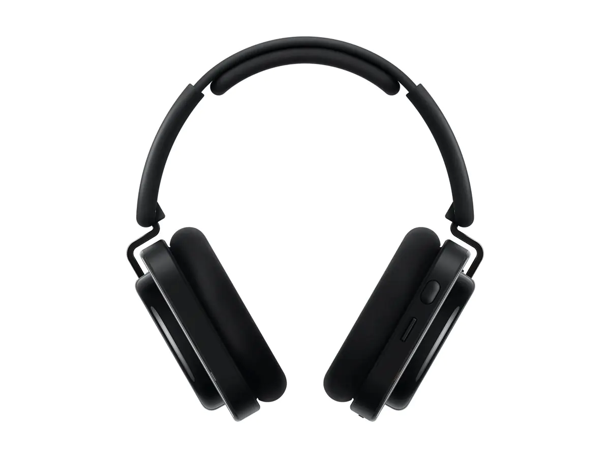 Nothing Headphone (a) - Kopfhörer mit Mikrofon A11300028