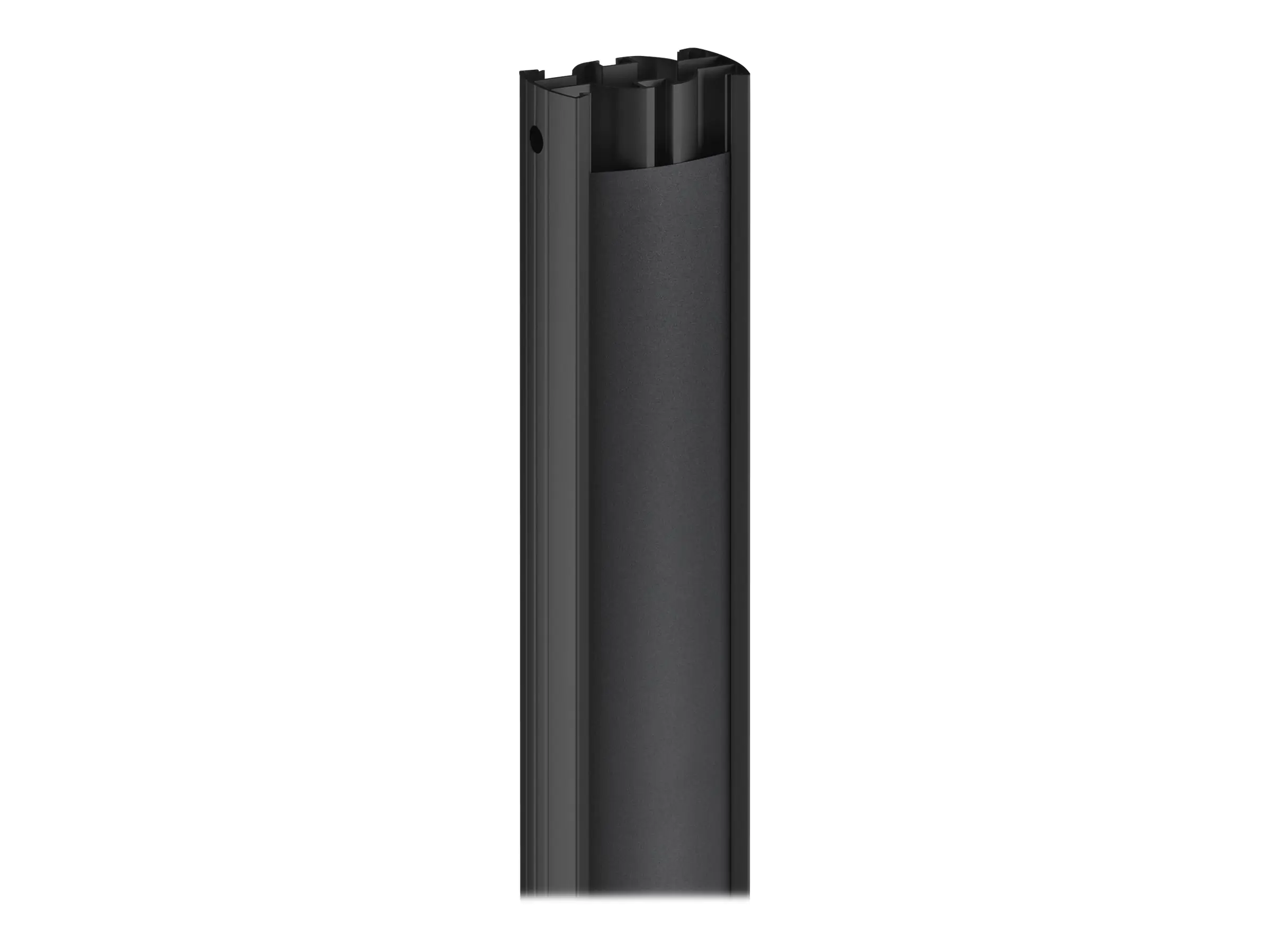 Vogel's Professional Connect-it PUC 2515 - Montagekomponente (Stange)