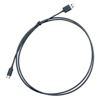 Logitech Zone Wireless BT Receiver GRAPHITE WW - Headset - Kabellos