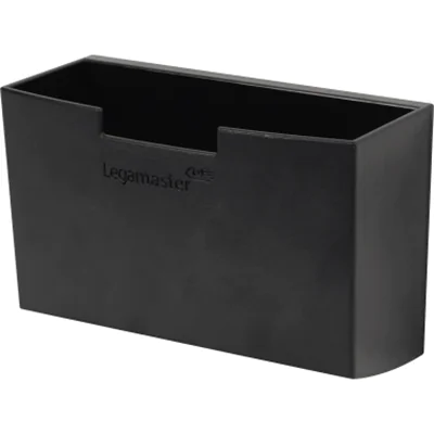 Legamaster Glassboard Zubehörhalter 7-122700 148x98x69mm
