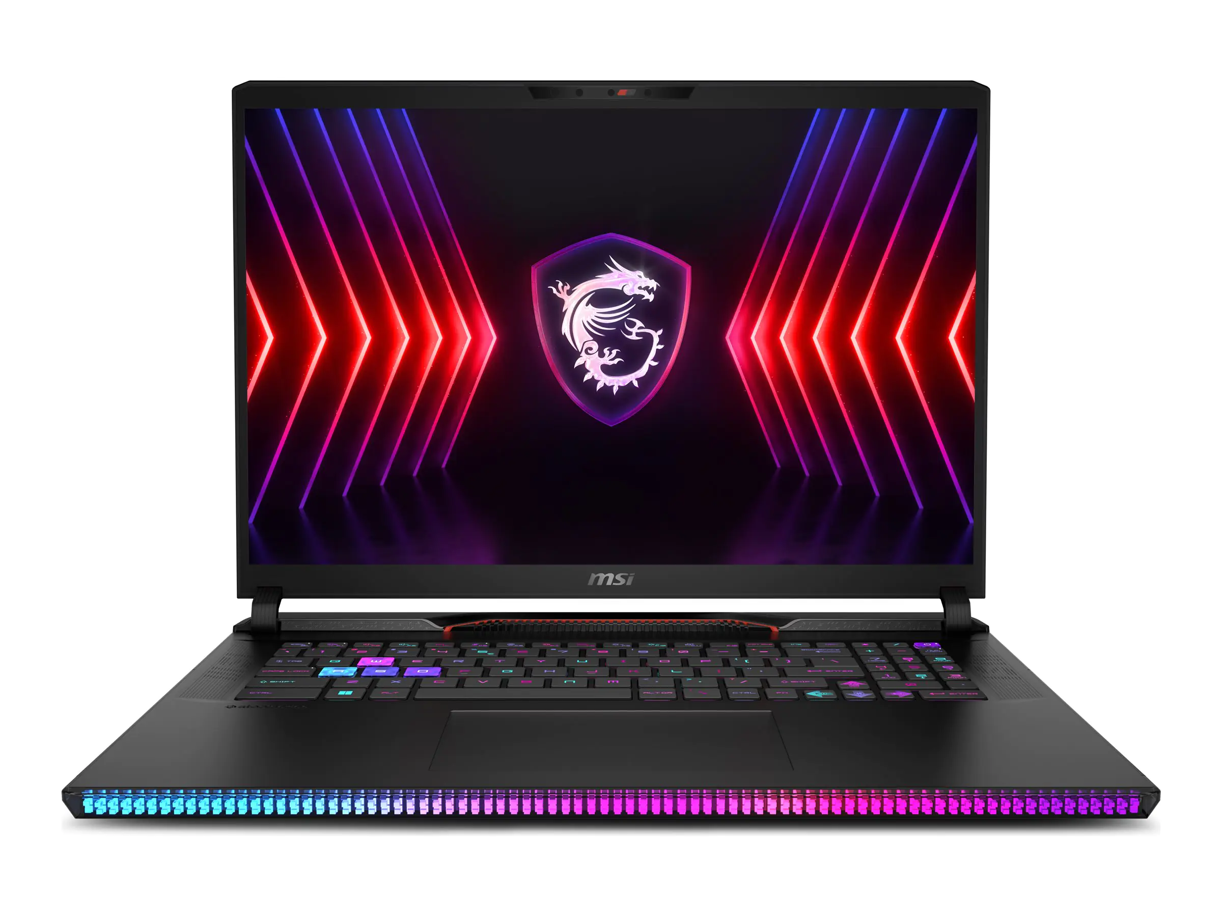 G.Skill D548GB 6000-28 TZ5 Royal Neo Gold gd GSK F5-6000J2836F24GX2-TR5NG