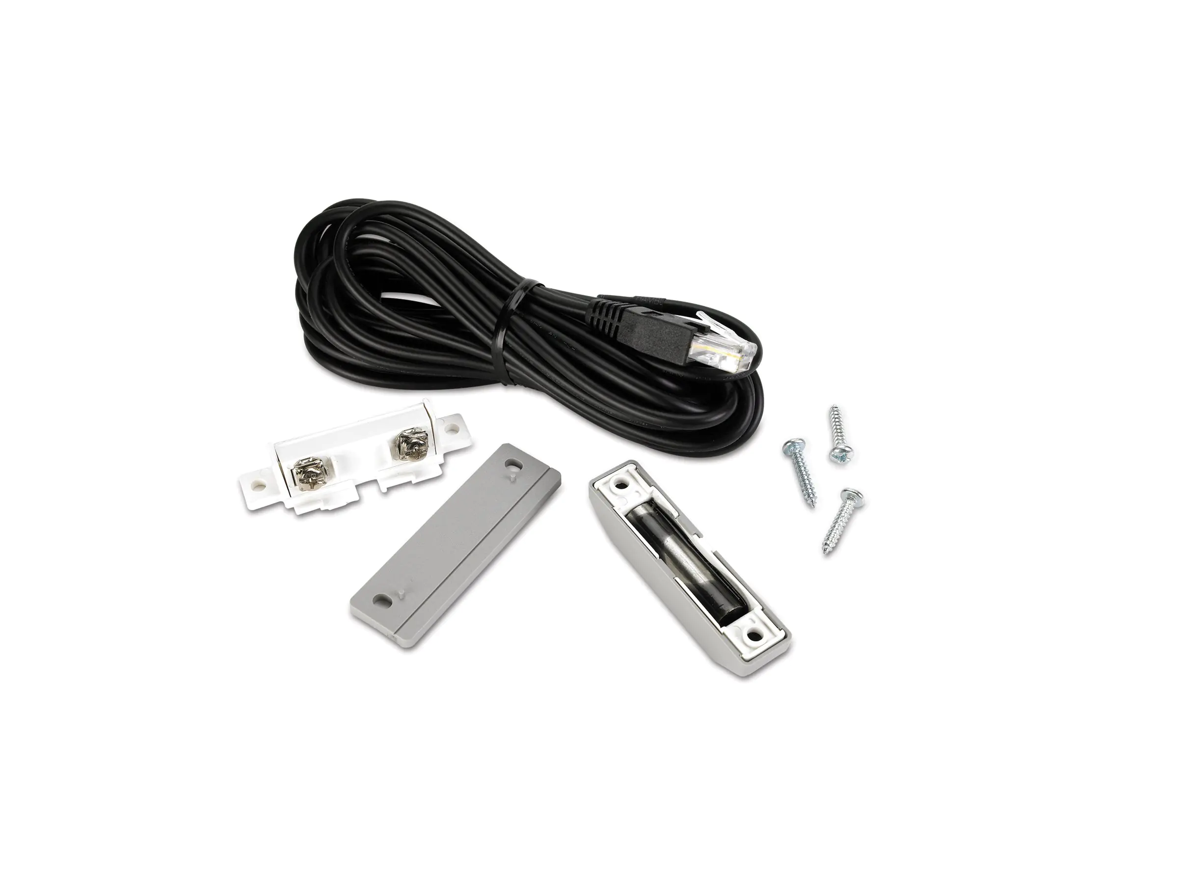 APC NetBotz - Rack - Türsensor Kit - TAA-konform NBES0303S