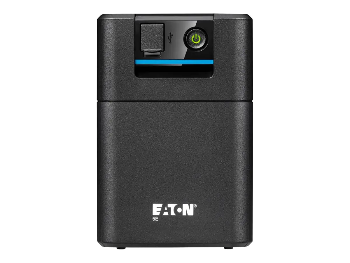 Eaton 5E Gen2 - USV - AC 220 - 240 V - 360 Watt