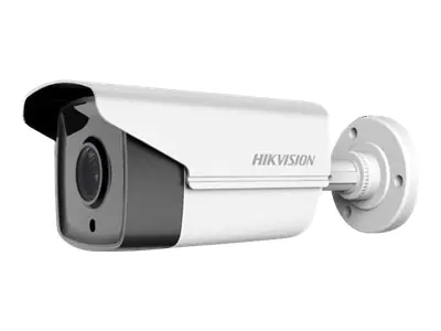 Hikvision Bullet IR DS-2CE16D8T-IT3E 2.8mm - Netzwerkkamera