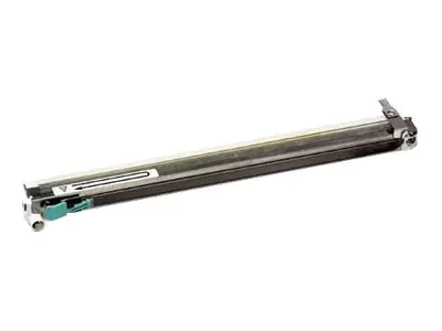 Lexmark Transfereinheit 15W0918