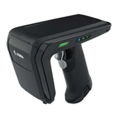 Zebra RFD40, RFID (UHF) - Bluetooth 5.0 Zebra RFD40, RFID (UHF) - Bluetooth 5.0