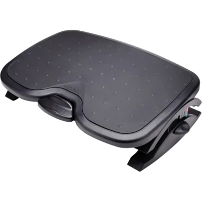 Kensington Fußstütze SmartFit SoleMate Plus K52789WW Kensington Fußstütze SmartFit SoleMate Plus K52789WW
