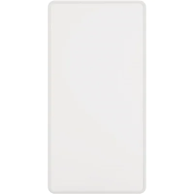 Whiteboard se:lab board Maße der Oberfläche: 180 x 90 cm (B x H) Tafel magnethaftend beidseitig beschreibbar Stahl lackiert weiß Whiteboard se:lab board Maße der Oberfläche: 180 x 90 cm (B x H) Tafel magnethaftend beidseitig beschreibbar Stahl lackiert weiß