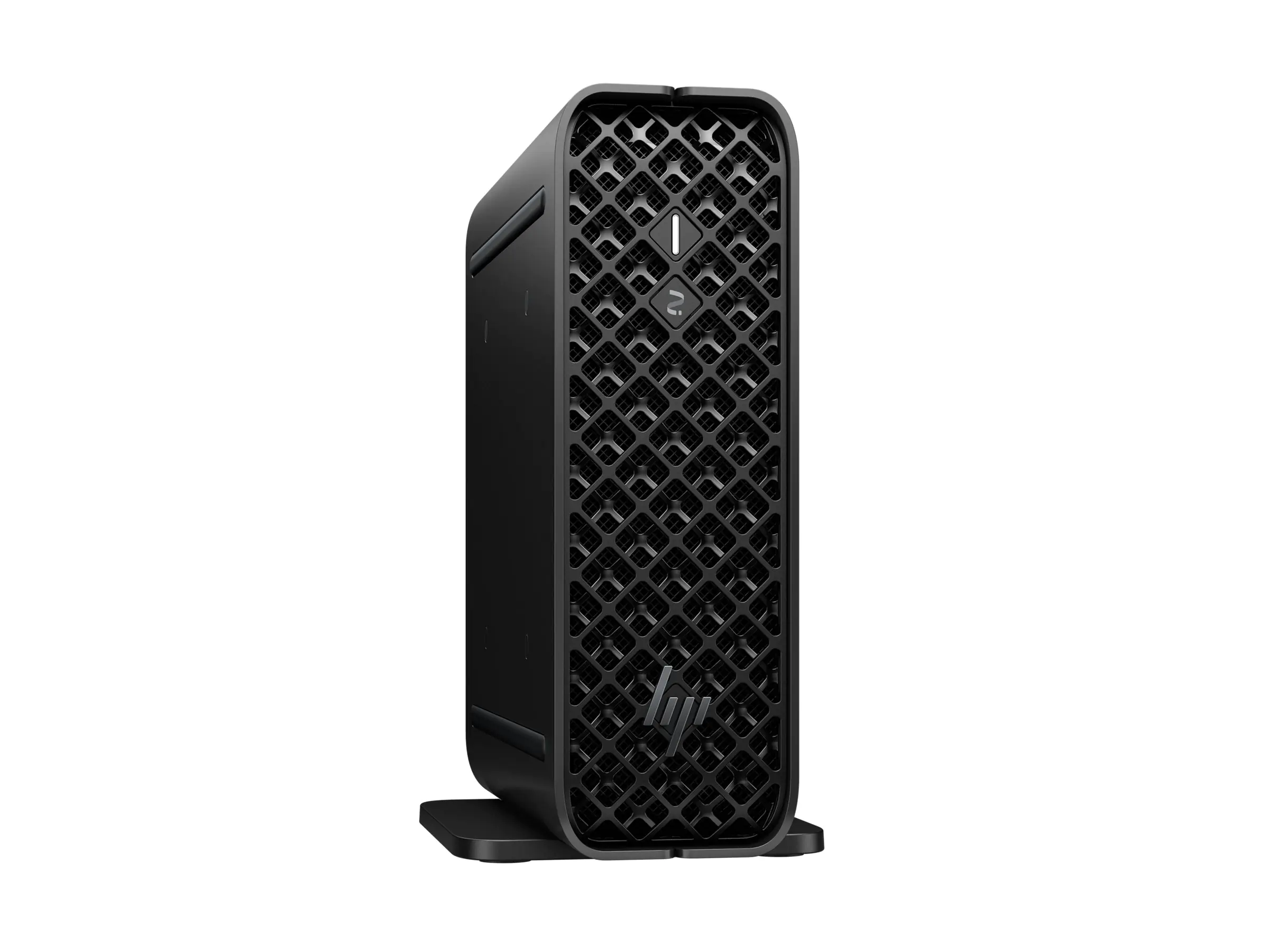 HP Z2 MINI G1I CU7 265K RTX A400 - Workstation - Core Ultra 7