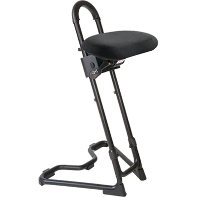 meychair Stehhilfe Futura Basic AF6 ca. 46 x 90 x 46 cm (B x H x T) 10kg 100 % Polyester meychair Stehhilfe Futura Basic AF6 ca. 46 x 90 x 46 cm (B x H x T) 10kg 100 % Polyester