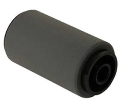 Samsung - Mechanismus der Walze für den automatischen Papiereinzug