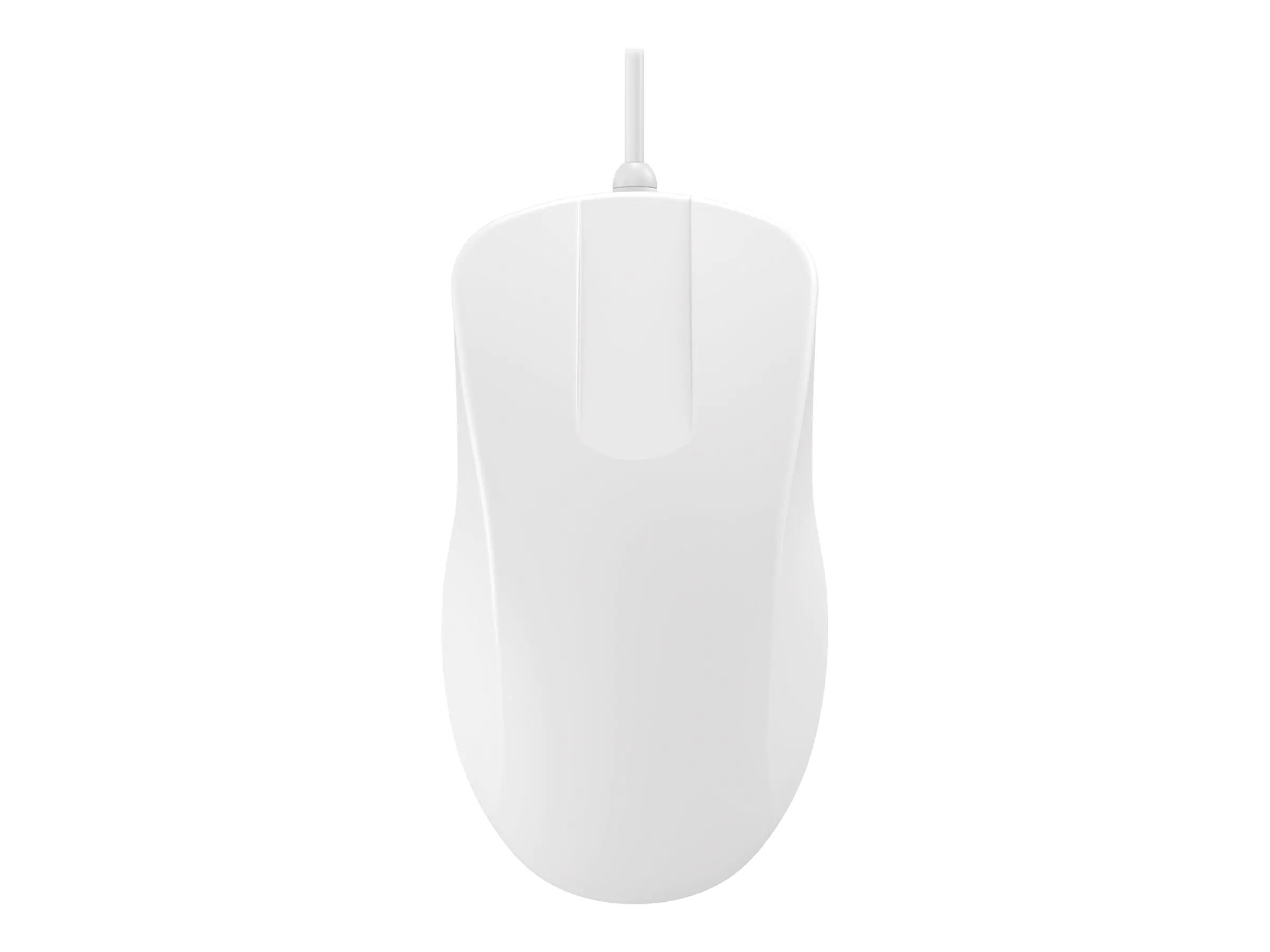 Active Key Contour Active Key Medical ClassicClean medium AK-PMH1OS-US-W