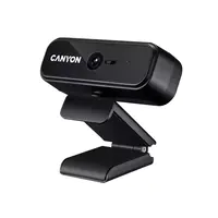 Canyon C2N Webcam CNE-HWC2N CNEHWC2N webcam USB2.0