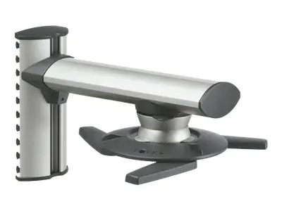 Vogel's EPW 6565 - Wandhalterung für Projektor