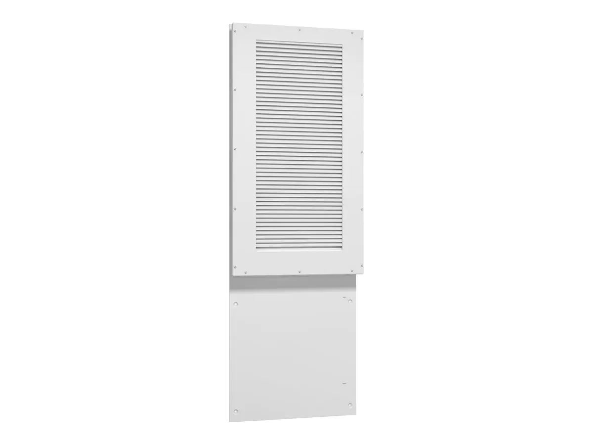 APC Easy UPS 3-Series - USV-Schutzkit - IP40 E3MOPT017