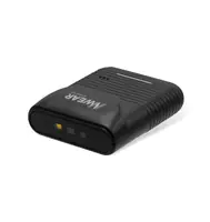 Newland Hand mounted BT 5.0 with standard range 2D scanner.