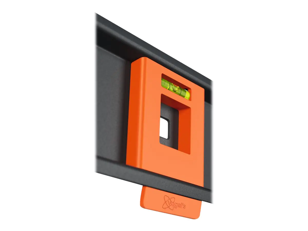 Vogel's Comfort TVM 3205 - Befestigungskit (Wandmontage) 3832050