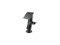 Ram Mounts RAM RAM-D-101U-246 - Befestigungskit (Doppelmuffenarm
