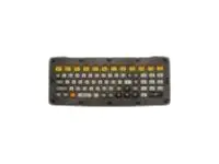 Zebra KYBD-QW-VC70-S-1 - Tastatur - USB - QWERTY - Englisch - für Zebra VC70N0