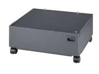 Kyocera CB-7110M - MFP-Unterschrank - für ECOSYS 870LD00116