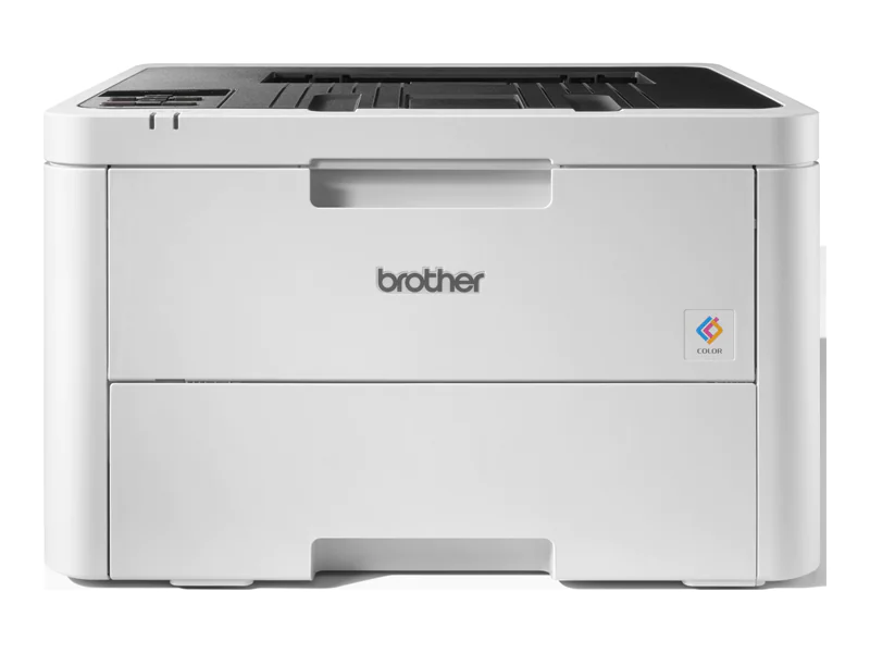 Brother HL-L3215CW - Drucker - Farbe - LED - A4/Legal - 600 x 2400 dpi - bis zu 18 Seiten/Min. (einfarbig)/ bis zu 18 Seiten/Min. (Farbe) - Kapazität: 250 Blätter - USB 2.0, Wi-Fi(n) Brother HL-L3215CW - Drucker - Farbe - LED - A4/Legal - 600 x 2400 dpi - bis zu 18 Seiten/Min. (einfarbig)/ bis zu 18 Seiten/Min. (Farbe) - Kapazität: 250 Blätter - USB 2.0, Wi-Fi(n)