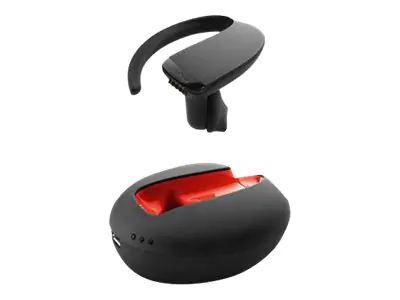 Jabra STONE3 - Headset - über dem Ohr angebracht 0-65