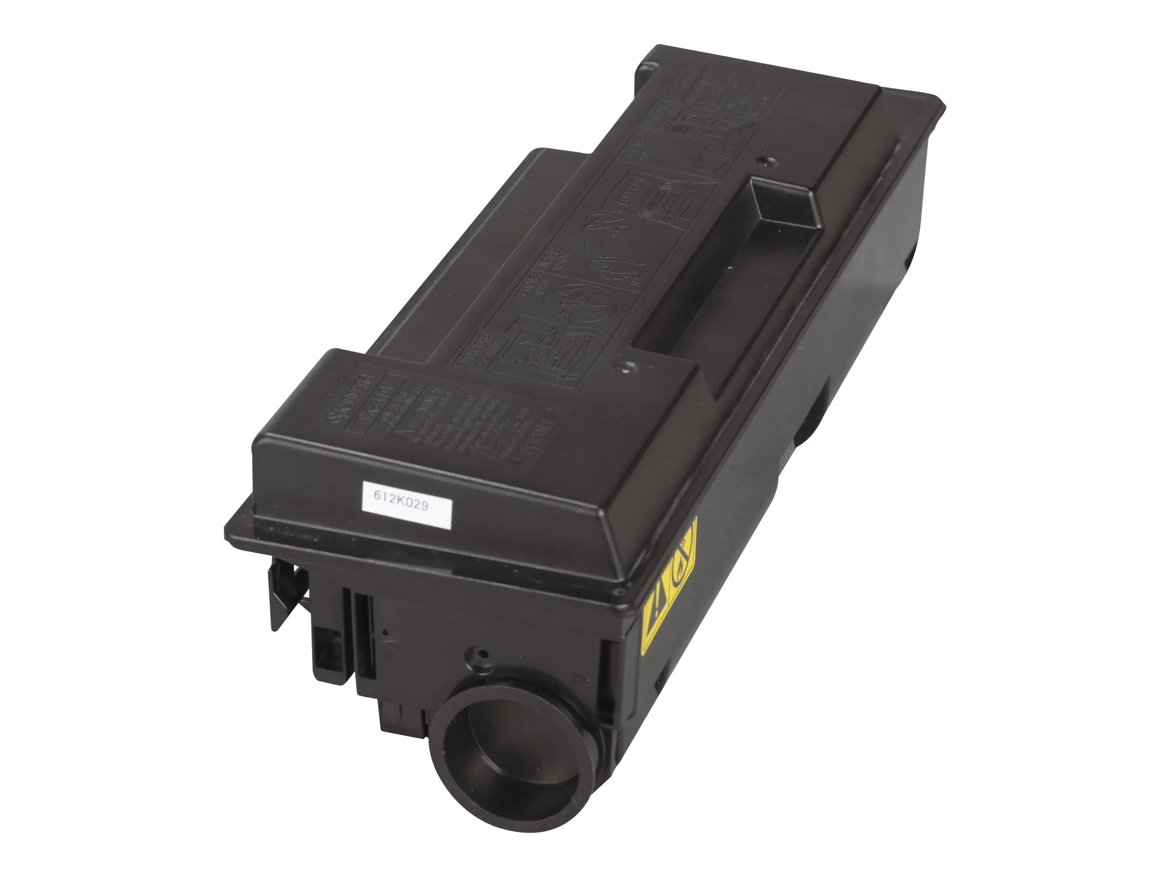 Kyocera TK 310 - Schwarz - original - Tonerpatrone 1T02F80NLS