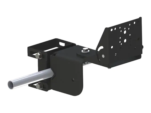 Gamber-Johnson Montagekomponente (Stange) 7160-1732