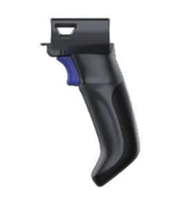 Datalogic - Handheld-Pistolengriff - für Memor 10, 11 Datalogic - Handheld-Pistolengriff - für Memor 10, 11