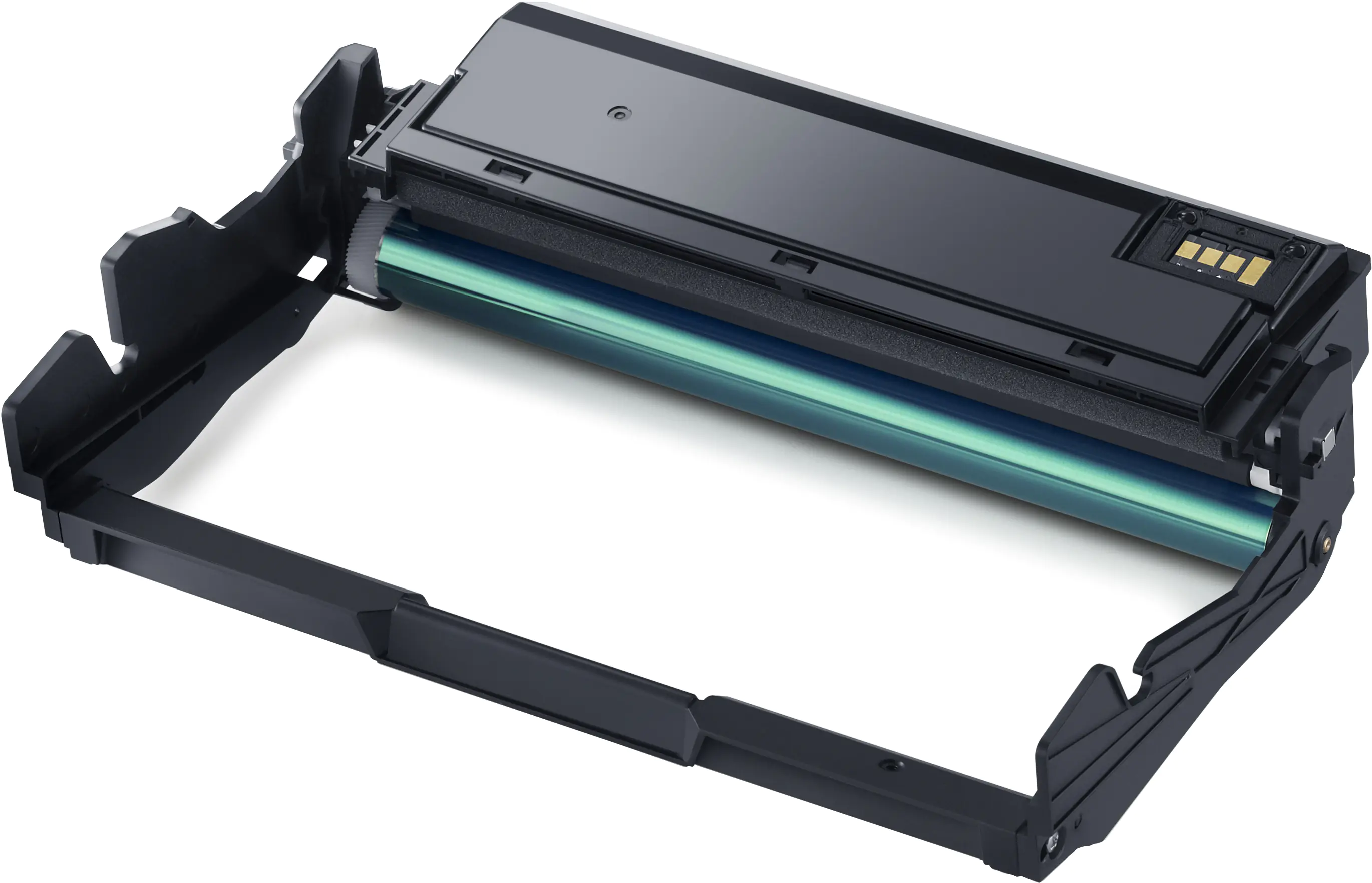 Samsung MLT-R204 - Schwarz - Original - Druckerbildeinheit - für ProXpress SL-M3325, SL-M3375, SL-M3825, SL-M3875, SL-M4025, SL-M4075 Samsung MLT-R204 - Schwarz - Original - Druckerbildeinheit - für ProXpress SL-M3325, SL-M3375, SL-M3825, SL-M3875, SL-M4025, SL-M4075
